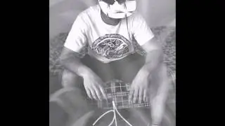 2&Delta; - &Mu;&omicron;&nu;&alpha;&delta;&iota;&kappa;ή &sigma;&tau;&omicron;&upsilon; &kappa;ό&sigma;&mu;&omicron;&upsilon; &tau;&omicron; &alpha;&tau;&epsilon;&lambda;&iota;έ