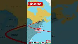 India to uk location #shorts #shortsfeed #location #map #worldmap #gaming #gameplay