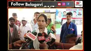 Woman&rsquo;s Mangalsutra and Cash Stolen on Khanapur&ndash;Bidi Bus at Belagavi Central Bus Stand