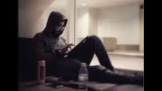 Social Media Saved My Life&mdash;Hassan Al Kontar, Episode 1: Telling My Story