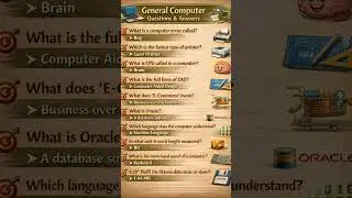 General computer question and answer world#ssc#gk#cds#educations# important questions and answer