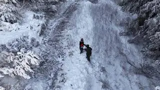 DJI Mavic 4 pro 20260111170012 0048 D