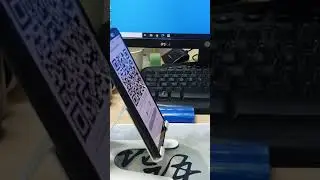 Yi iot Wireless Wifi Cctv Camera Setup
