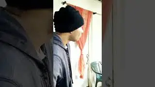 pregunta para la vecina 😂