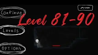 LEVEL 81-90 ,FULL WALKTHROUGH FOR THAT LEVEL AGAIN GAME