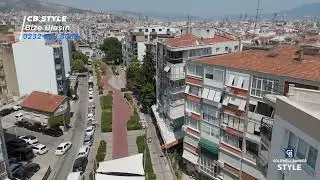COLDWELL BANKER STYLE GAYRİMENKUL#coldwellbankerstyle #gayrimenkul #cbstyle #satılık #kiralık #emlak