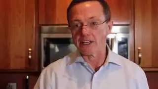 The Recipe for Financial Success Explained