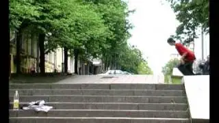 //*Krzysiek Stasik i Michał Juraś 