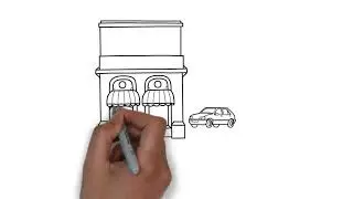 Financial GPS