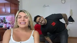 Espero que tengan un lindo sábado