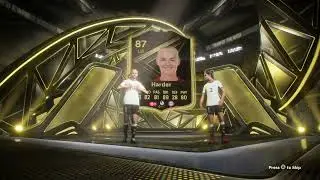 EA FC 26 FUT CHAMPIONS REWARDS