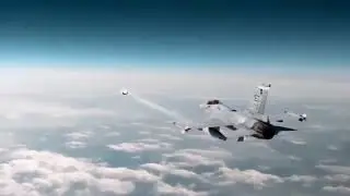 1999 South Dakota Learjet crash vs Helios Airways Flight 522.