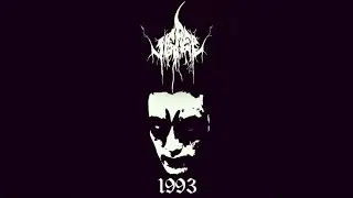 War (Burzum Cover)