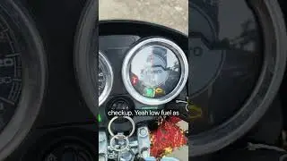 Untitledfirstvlog #vlog #youtube my fast mini bike