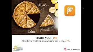 Webinar PRIMORE 