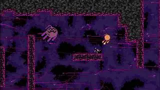 DreamDasher Gameplay