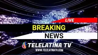 SPORT   TELELATINA