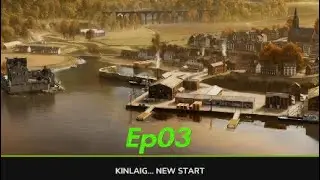...Rocks n Lime, it's Grindin Time... Kinlaig Ep03-2026_1_7