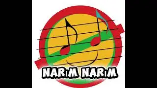 Narım Narım , Yapay Zeka Muzika Kurdi 