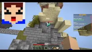 Roque esta furioso!! porque va matar los hackers!!