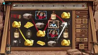Casino (Part 8/8)