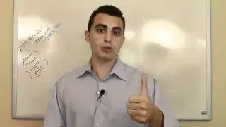 Evolv Network Marketing | Evolv Network Marketing- How To Create Unmeasurable Success