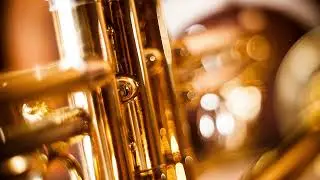 Relax Jazz