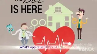 متلازمة الصدمة السمية