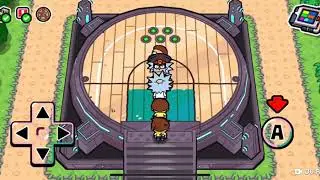 The Beginning! (Rick and Morty: Pocket Morty&rsquo;s E1