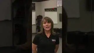 Waterproof Martial Arts Flooring