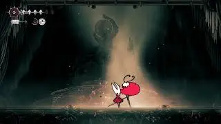 Trobbio's Dramatic Defeat