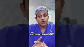 PRP injection for penile size #prpinjection #andrologist #bangalore