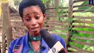 Fitlady kutoka flavour music amekataa kwenda true music na kiruwi kisa awajui kuimba