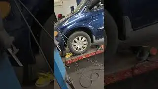 Base & Paint products  rust repair