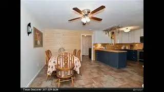 Homes for Sale - 7441 W 300 South, Lapel, IN