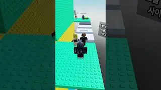 what is your favourite game #roblox #troll #robloxtroll #trend #robloxtrend
