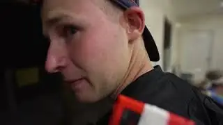 NDW100 2022 Recap