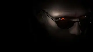 Dead by Daylight 2vs8 Beware Full of Cheaters Jogando com Ruben_Olivera