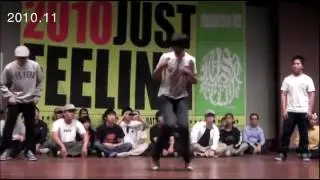 JIMIN DANCE COMPILATION PRE DEBUT!!!