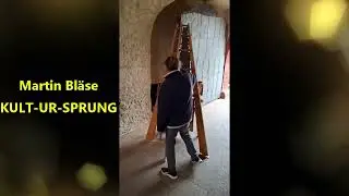 9  Campana   Festival der Klänge - Nachklänge zum Festival