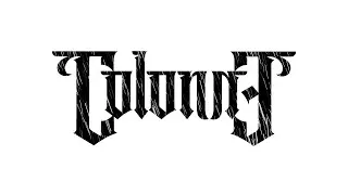 COLONNE - La Pluie (Face A) DEMO