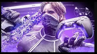 Best Console Player Taking Over Rebirth #warzone #callofduty #cod #gaming