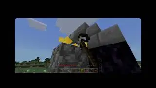 Gameplay Survival Mine ( testando mods ) #2