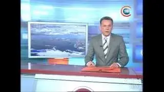 CTV.BY: Новости 24 часа за 15 апреля 2013 в 16:30