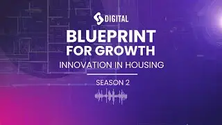 Building the Future with Innovation & Modern Methods of Construction