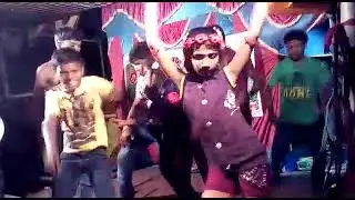 Panch Wadi Sitara Puja