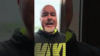 Woodall Weight Loss Solutions Wednesday Webcast Week #268: &ldquo;Consistency is key!&rdquo;