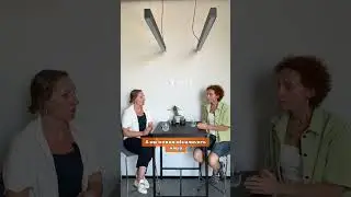Больше инфо об инвестициях в инстаграм: Anna.abramovv