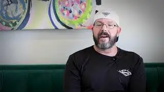 Bill's Story | Personal Training and Physical Therapy for Success