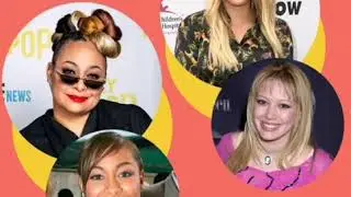 A dream is a wish your heart makes lyrics - Disney Channel Stars